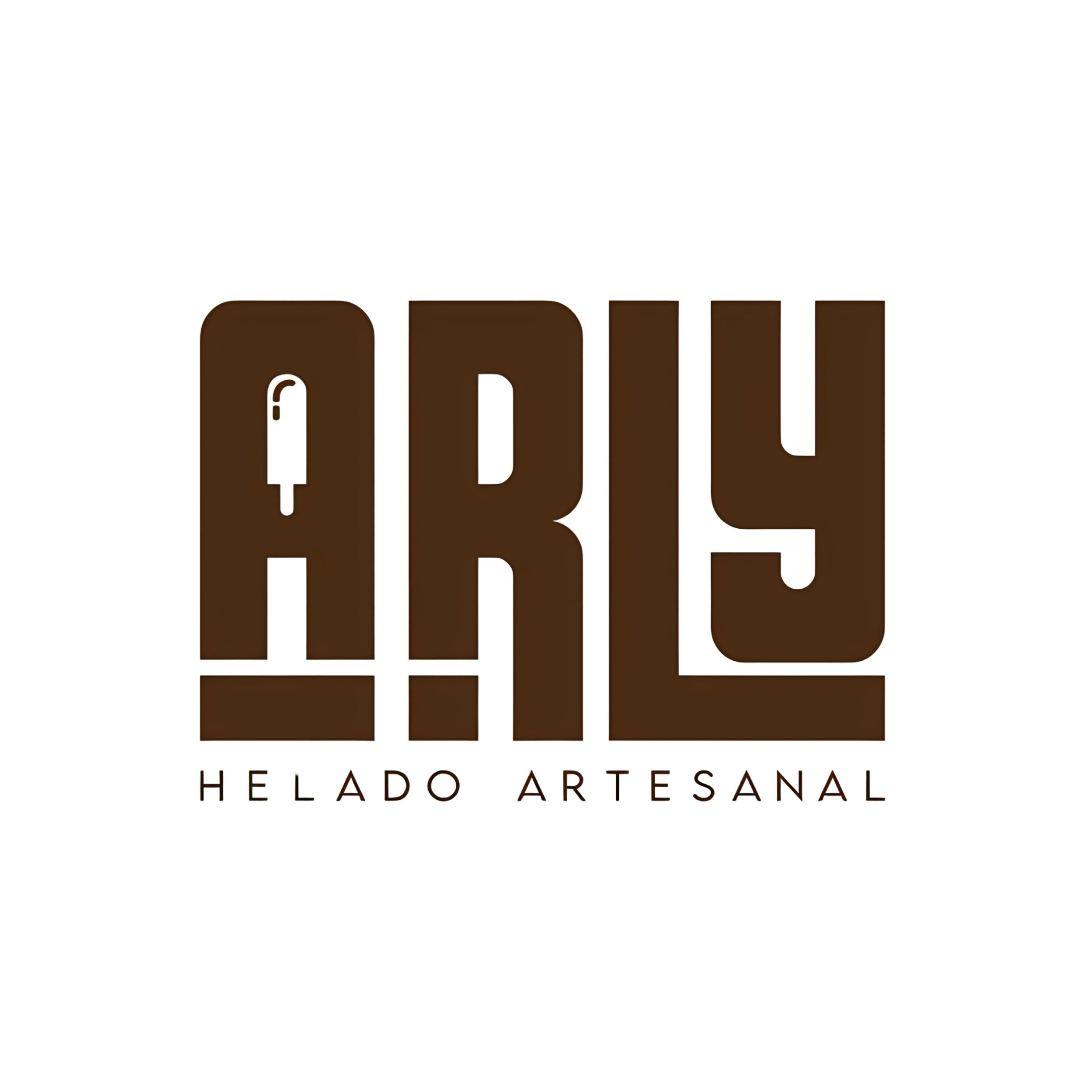 JAZEL - HELADOS ARLY